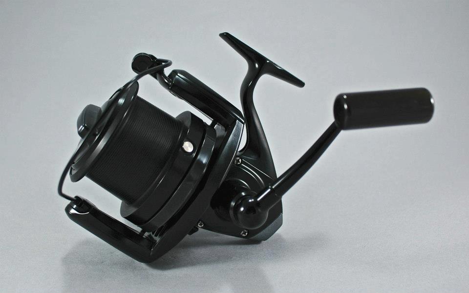 DAIWA - 60476175997079215272795106014n.jpg